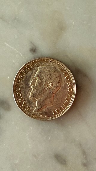 Moneda 5 Lire Italiane 1848 entre otras 12 monedas