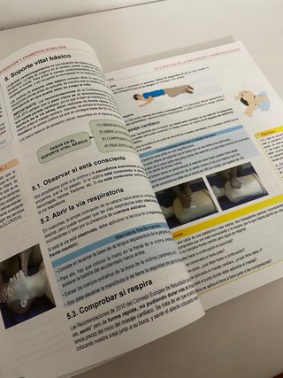 LIBRO FORMACION Y ORIENTACION LABORAL