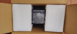Batería LiFePO4 36V 50Ah 1800Wh BATE