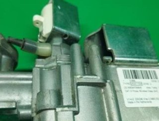 REPUESTOS DE CALDERA VAILLANT VCM 240 1X