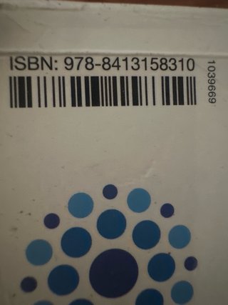 Matemàtiques I 1 Batxillerat : Projecte constru...