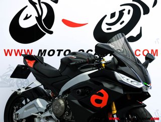APRILIA RS 660 -A2-