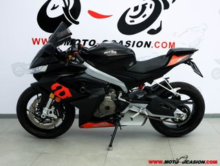 APRILIA RS 660 -A2-