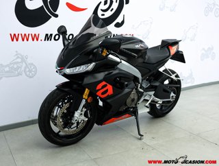 APRILIA RS 660 -A2-