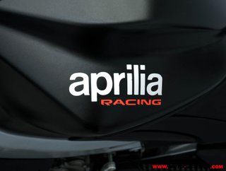 APRILIA RS 660 -A2-