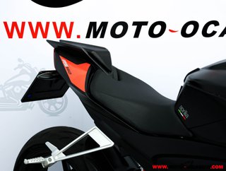 APRILIA RS 660 -A2-