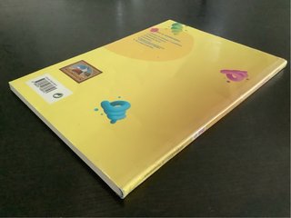 Tecnología, 4o ESO Proyecto Star
