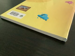 Tecnología, 4o ESO Proyecto Star