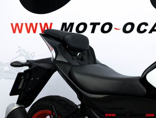 SUZUKI GSX-S 125 -APTA B Y A1-