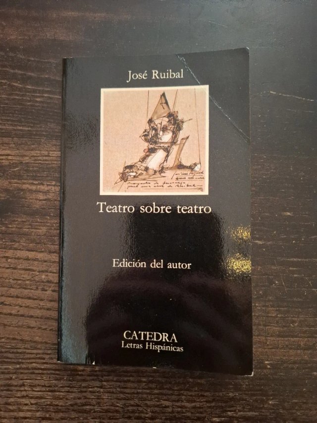 Teatro sobre teatro (FIRMADO).