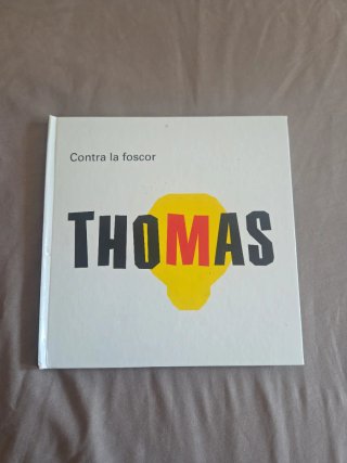 Lote 3 libros infantiles en catalán – Neil Armstro