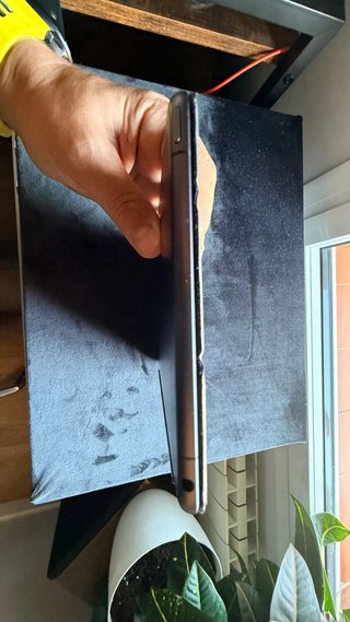 iPad mini 5.ª generación Gray 64Gb SIM