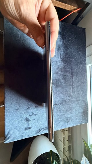 iPad mini 5.ª generación Gray 64Gb SIM