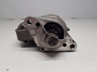 MOTOR ARRANQUE RENAULT CLIO III D4F782 8200366952