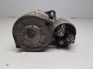 MOTOR ARRANQUE RENAULT CLIO III D4F782 8200366952