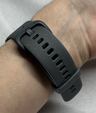 Garmin Venu SQ Smartwatch GPS Fitness