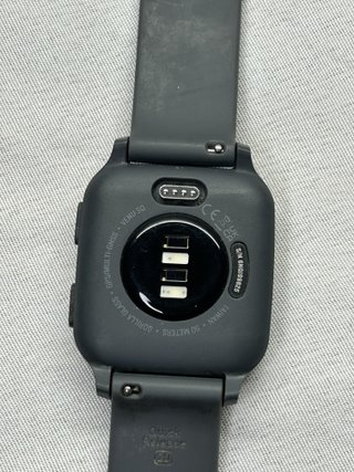 Garmin Venu SQ Smartwatch GPS Fitness