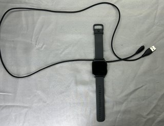 Garmin Venu SQ Smartwatch GPS Fitness