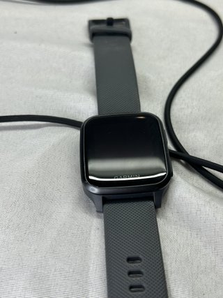 Garmin Venu SQ Smartwatch GPS Fitness