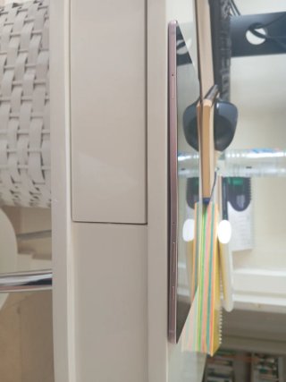 Samsung Galaxy Tab S6
