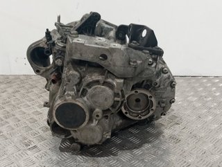 CAJA CAMBIOS VOLKSWAGEN EOS (1F7)(2006) BMM KDN