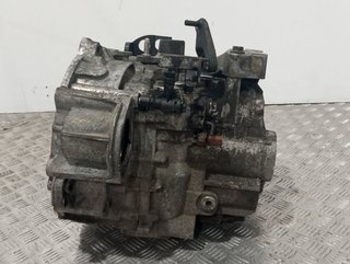CAJA CAMBIOS VOLKSWAGEN EOS (1F7)(2006) BMM KDN