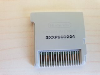 Monster Hunter Generations 3DS