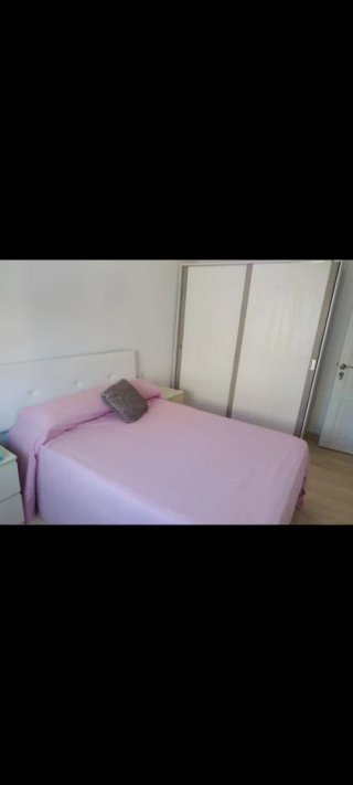 Habitación en alquiler