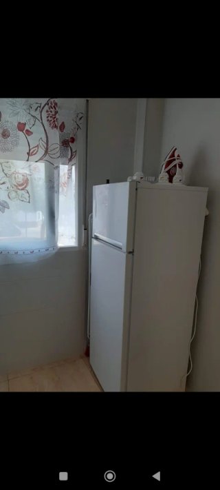 Habitación en alquiler