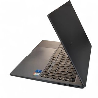 PORTATIL GALAXY BOOK 4 INTEL I5-1335U 16GB/512GB