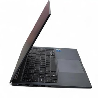 PORTATIL GALAXY BOOK 4 INTEL I5-1335U 16GB/512GB