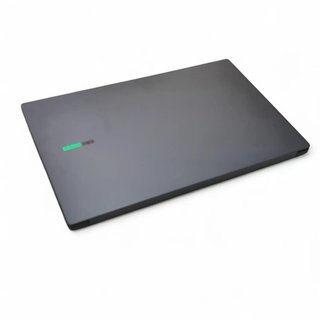 PORTATIL GALAXY BOOK 4 INTEL I5-1335U 16GB/512GB