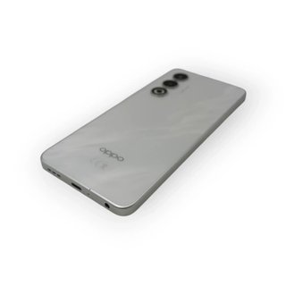 MOVIL OPPO A5 128GB/4GB + CAJA