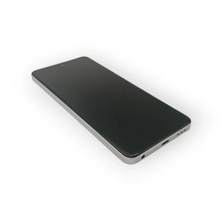 MOVIL OPPO A5 128GB/4GB + CAJA