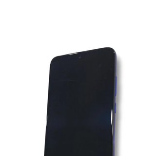 MOVIL MOTOROLA EDGE 30 NEO 128GB / 8GB RAM MORADO