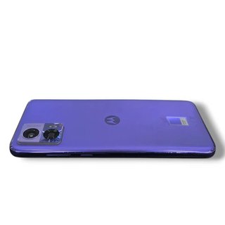 MOTOROLA EDGE 30 NEO 128GB / 8GB RAM VIOLA