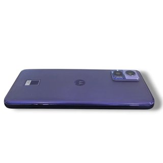 MOTOROLA EDGE 30 NEO 128GB / 8GB RAM VIOLA