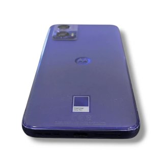 MOTOROLA EDGE 30 NEO 128GB / 8GB RAM VIOLA
