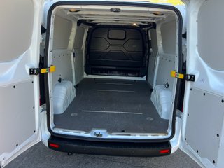 Ford Transit Custom Van 2.0 TDCI 96kW 320 L2 Trend