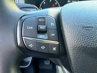Ford Transit Custom Van 2.0 TDCI 96kW 320 L2 Trend