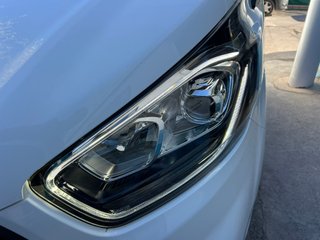 Ford Transit Custom Van 2.0 TDCI 96kW 320 L2 Trend