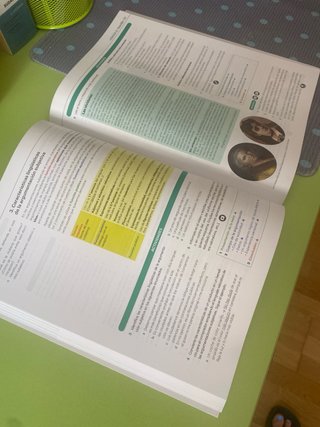 Lengua castellana y Literatura 3 ESO RADIX