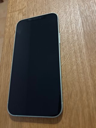 iPhone 12 64 GB