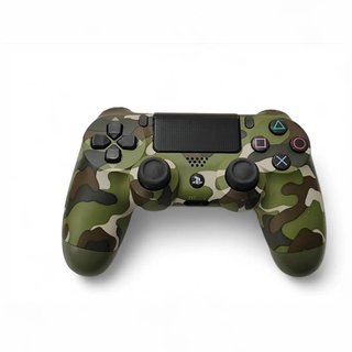 CONSOLA SONY PS4 SLIM 1TB + MANDO + CABLE