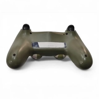 CONSOLA SONY PS4 SLIM 1TB + MANDO + CABLE