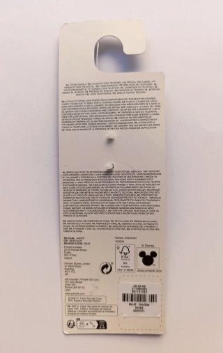 Stitch Phone