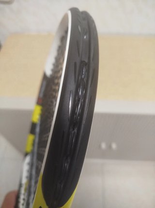 Raqueta Babolat Pure Aero