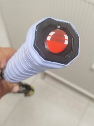 Raqueta Babolat Pure Aero