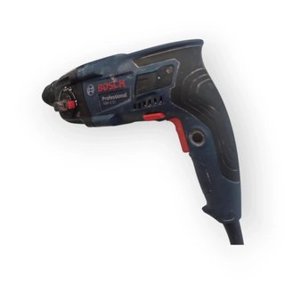 TALADRO PERCUTOR BOSCH GBH 2-21