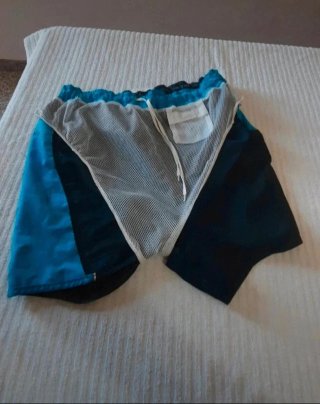 Costume uomo Astrolabio